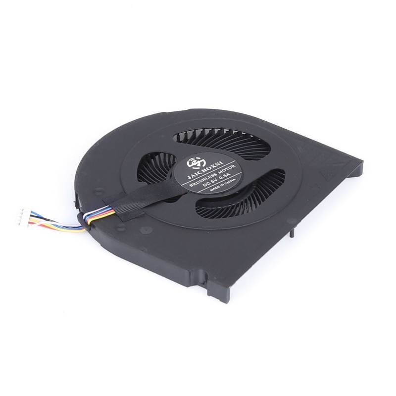 CPU LENOVO E470 E470C E475Ventola M/A ad alta copia