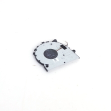 Ventilador para portatil Lenovo Yoga 15C C750-15 Yoga 7I 15ITL5