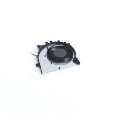 Ventilador para portatil Lenovo Yoga 15C C750-15 Yoga 7I 15ITL5