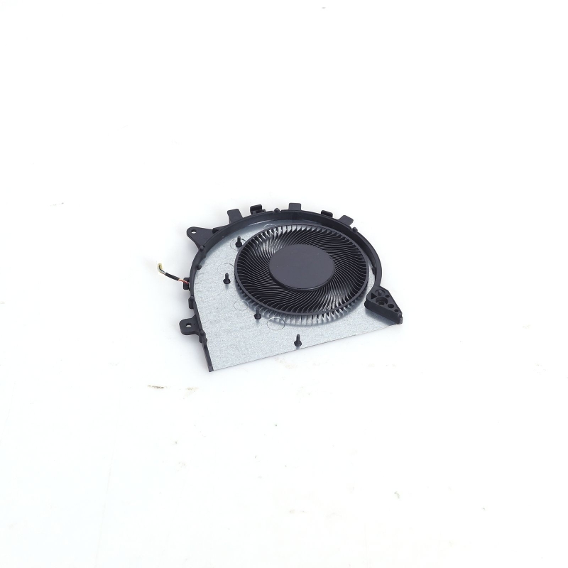 Ventilador para portatil Lenovo Yoga 15C C750-15 Yoga 7I 15ITL5