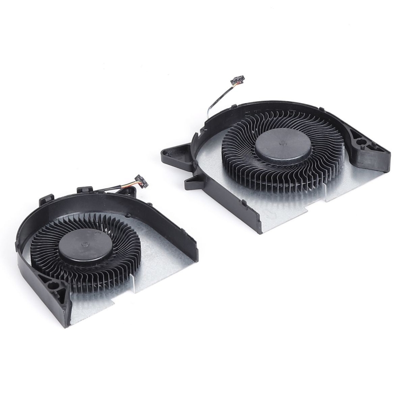 Ventoinhaes para portatil Lenovo Y530P Y540P Y7000P 2019 5V