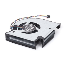 Ventilador para portátil Asus ROG 5PLUS 5R G513QY 2021 G513QM 5900