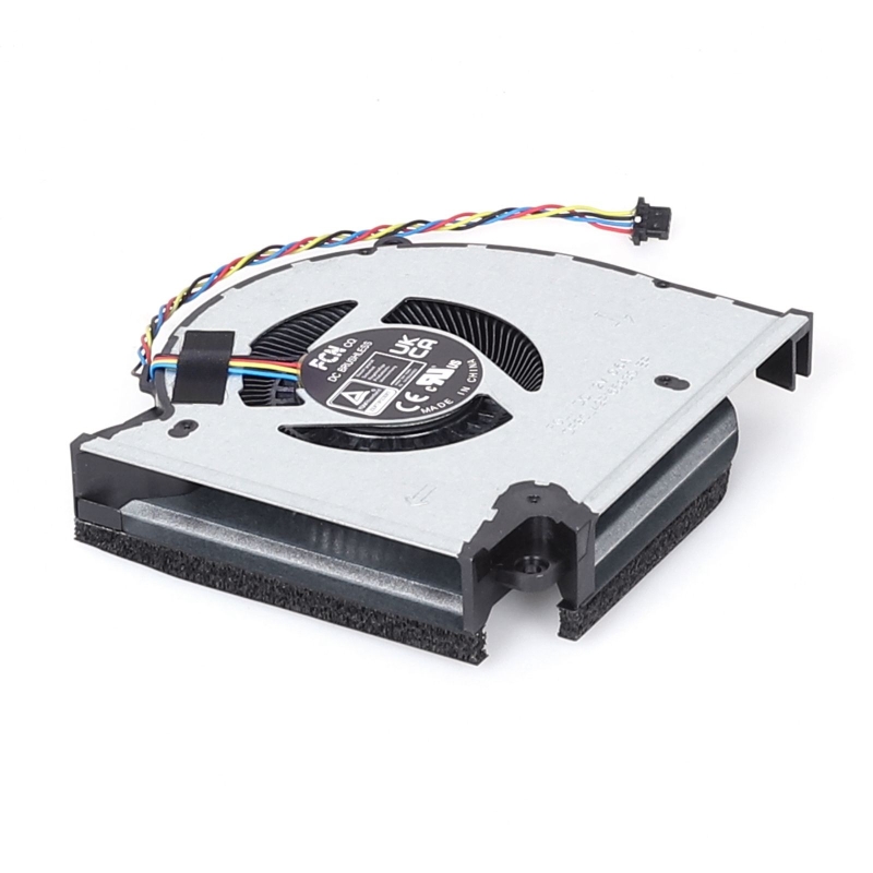 Ventilador para portátil Asus ROG 5PLUS 5R G513QY 2021 G513QM 5900