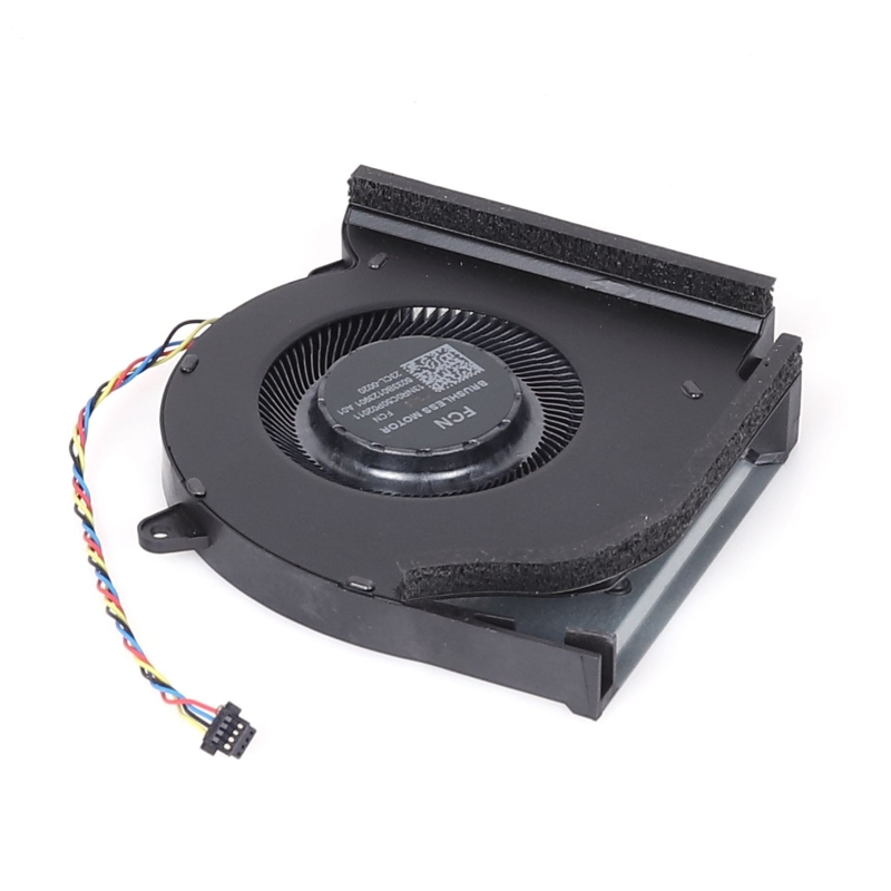 Ventilador para portátil Asus ROG 5PLUS 5R G513QY 2021 G513QM 5900