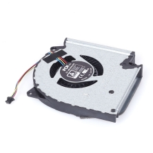 Ventola GPU per portatile Asus ROG 5PLUS 5R G513QY 2021 G513QM