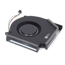 Ventola GPU per portatile Asus ROG 5PLUS 5R G513QY 2021 G513QM