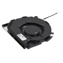 Ventola GPU per portatile Asus PRO 14 M3400QA M3401Q K3400P