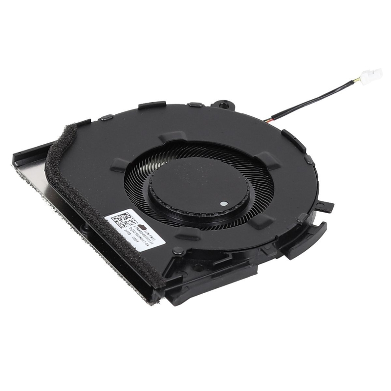 Ventola GPU per portatile Asus PRO 14 M3400QA M3401Q K3400P