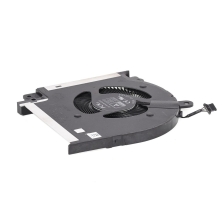 Ventola GPU per portatile Dell Alienware X17 R1 R2 | 09DNWT