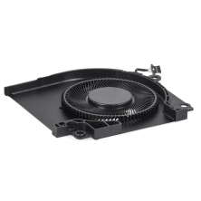 Ventola GPU per portatile Dell Alienware X17 R1 R2 | 09DNWT