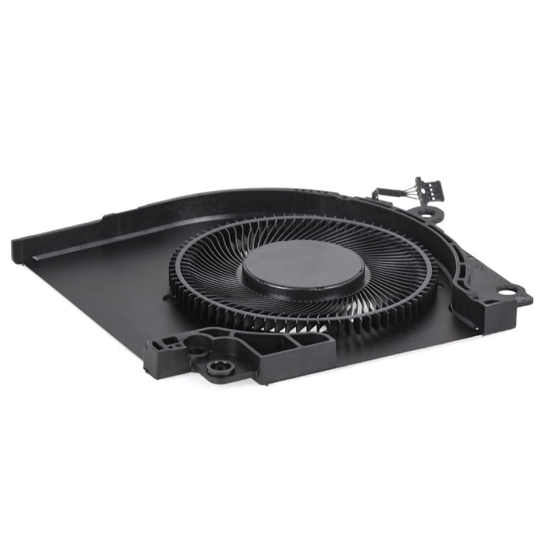 Ventola GPU per portatile Dell Alienware X17 R1 R2 | 09DNWT
