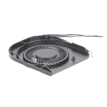 Ventilador para portátil Lenovo ThinkPad X1C X1 Carbon 6th 2018