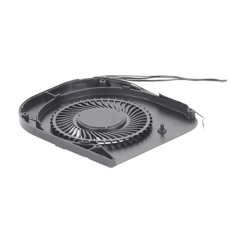 Ventilador para portátil Lenovo ThinkPad X1C X1 Carbon 6th 2018