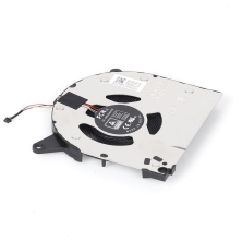 Ventola Lenovo R9000X S7-15ACH6 S7-15IMH05 2021 12VCPU,ORG