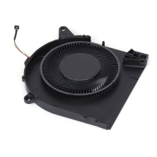 Ventola Lenovo R9000X S7-15ACH6 S7-15IMH05 2021 12VCPU,ORG