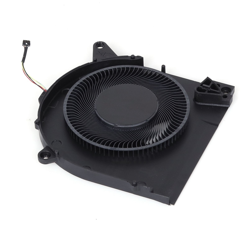 Ventoinha para portátil Lenovo R9000X S7-15ACH6 S7-15IMH05 2021