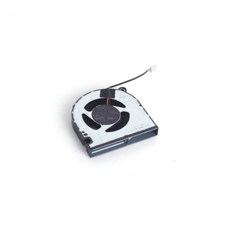 Ventilador para portátil Acer V15 ANV15-51 ANV15-51-532J N23Q22