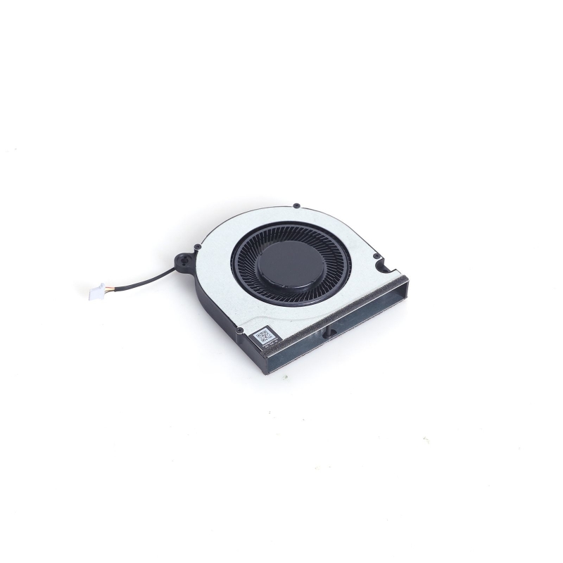 Ventilador para portátil Acer V15 ANV15-51 ANV15-51-532J N23Q22