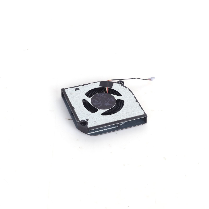 Ventilador GPU para portátil Acer V15 ANV15-51 ANV15-51-532J N23Q22