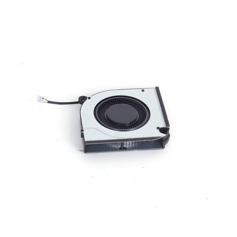 Ventilador GPU para portátil Acer V15 ANV15-51 ANV15-51-532J N23Q22