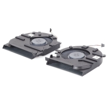 Ventola per portatile HP 16-E | M75721 - 60W