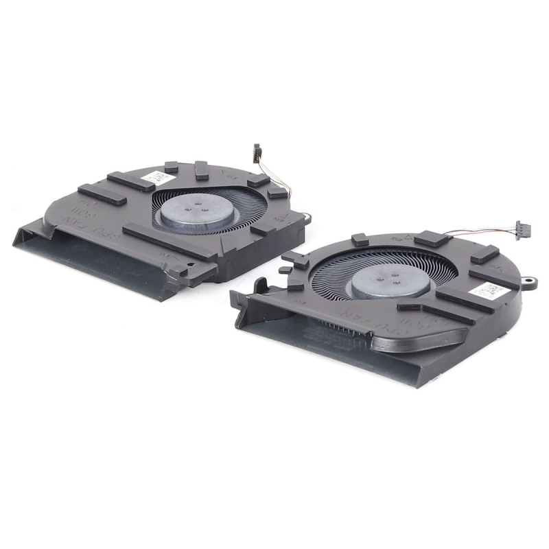 Ventola per portatile HP 16-E | M75721 - 60W