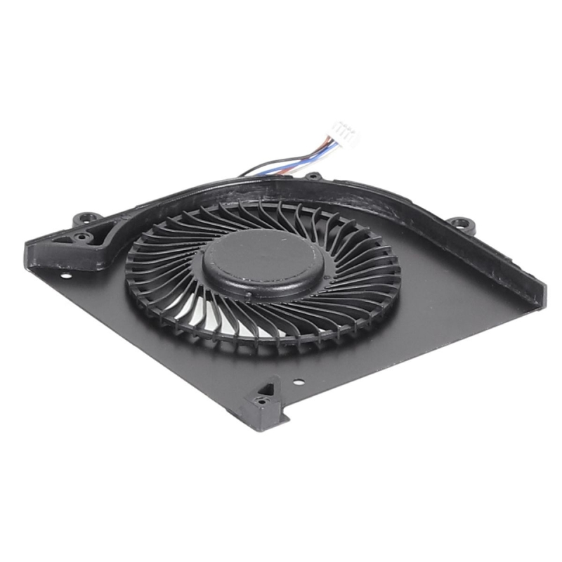MSI 17G1 17G2 GS75 MS-17G1 P75 GS75 CPU FanAlta copia.