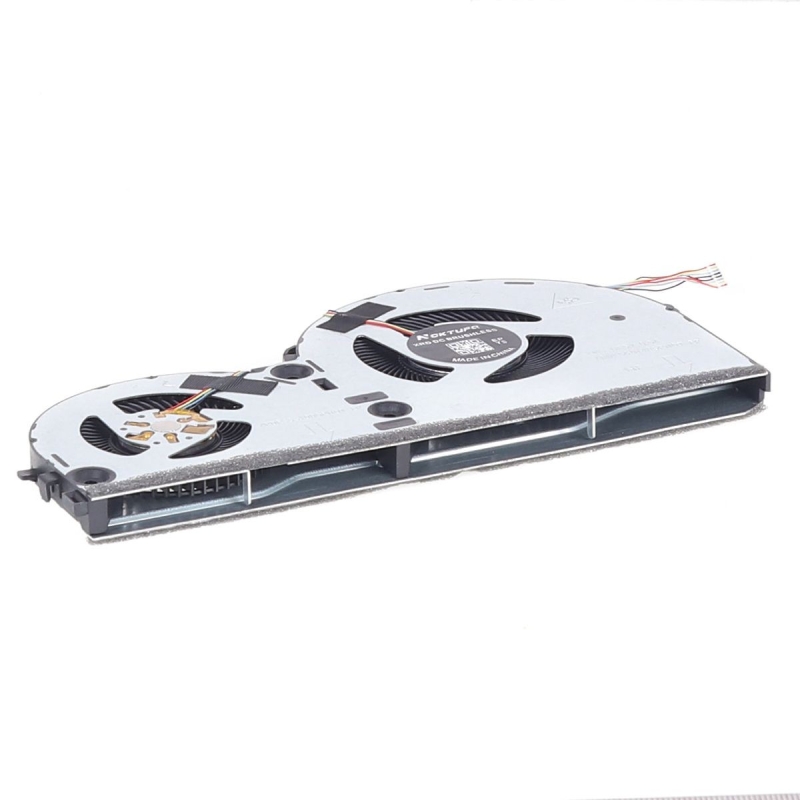 Ventola LENOVO L330-15ICH 17ICHCopia alta.