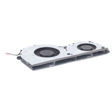 Ventola LENOVO L330-15ICH 17ICHCopia alta.