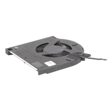 Ventilador para portátil Dell M15 R4 R3 0D1X38 0D1X38