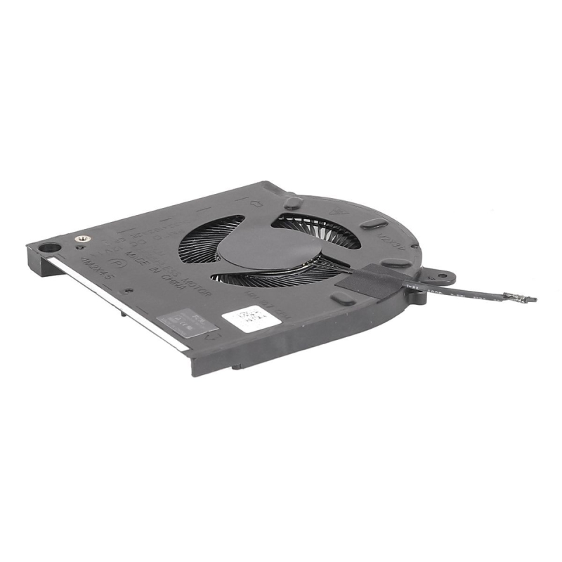 Ventilador para portátil Dell M15 R4 R3 0D1X38 0D1X38