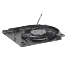 Ventilador para portátil Dell M15 R4 R3 0D1X38 0D1X38