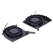 Ventilador para portátil Lenovo Legion Y7000P R7000P R7000 2022