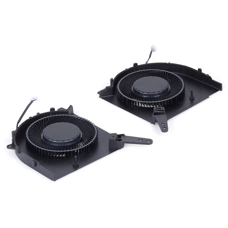 Ventilador para portátil Lenovo Legion Y7000P R7000P R7000 2022