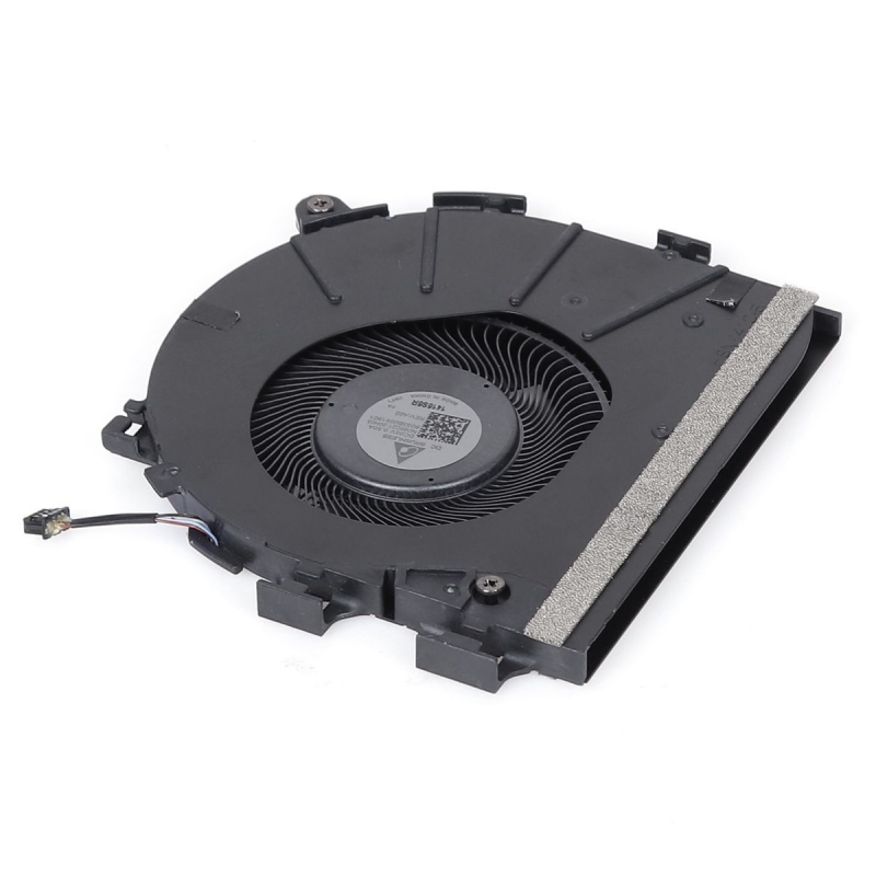 Ventoinha para portatil HP EliteBook 850 G7 855 G7 HP ZFirefly 15 G7