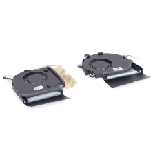 ASUS ROG G531GV G731GV G512L G712L S7D S5D 5VL+R,Alta...