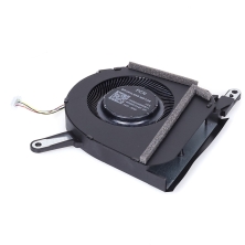 Ventola per portatile Asus Pro 5 FX607 FA607. 
