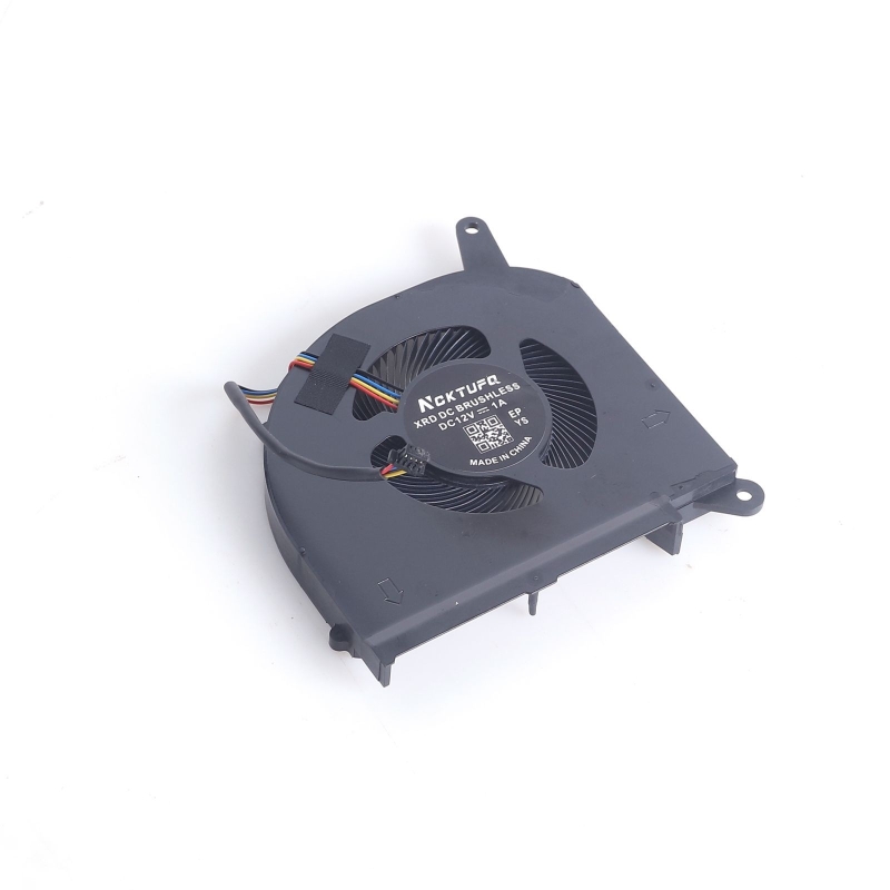 Ventilador CPU+GPU para portátil Aorus 15G - Aorus 15P