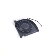 Ventilador CPU+GPU para portátil Aorus 15G - Aorus 15P