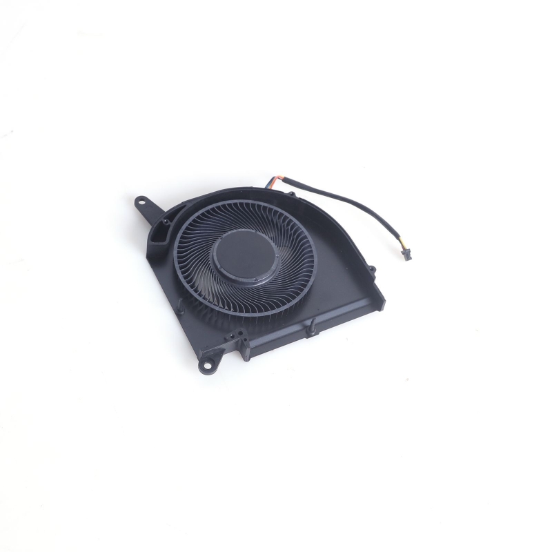 Ventilador CPU+GPU para portátil Aorus 15G - Aorus 15P