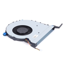 Ventola ASUS YX560U R562UD F560UD X560UD Copia alta NS85C22-17M01
