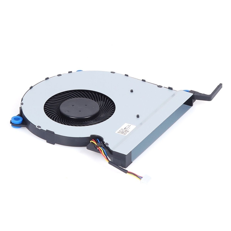 Ventola ASUS YX560U R562UD F560UD X560UD Copia alta NS85C22-17M01