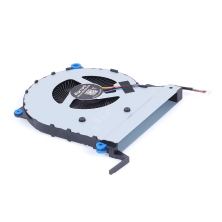 Ventola ASUS YX560U R562UD F560UD X560UD Copia alta NS85C22-17M01