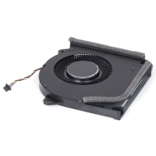 Ventilador para portátil Asus G733CW CX G733C ROG 6 PLUS