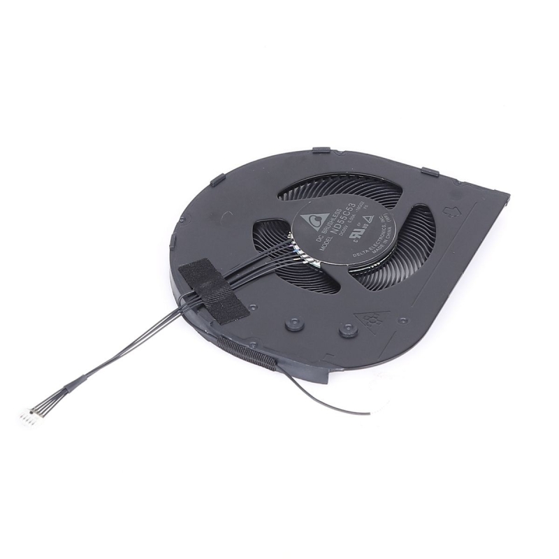 Ventoinha para portátil Lenovo Thinkpad X13 GEN1 X390 5H40W36668