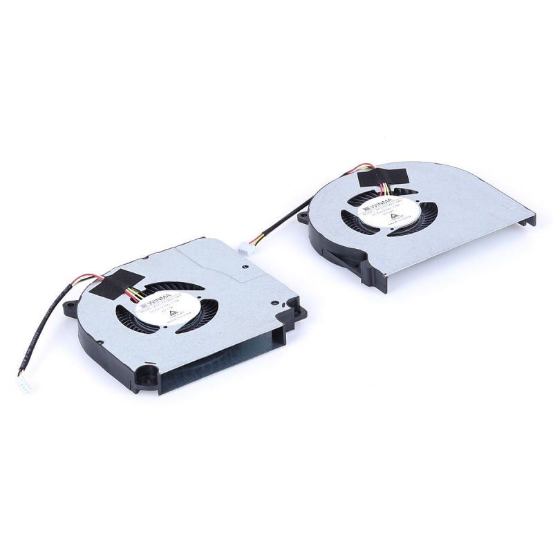 Ventola Gigabyte G5 KD MD GD Gigabyte G7 MD GD Aorus 7 SB KB MB...