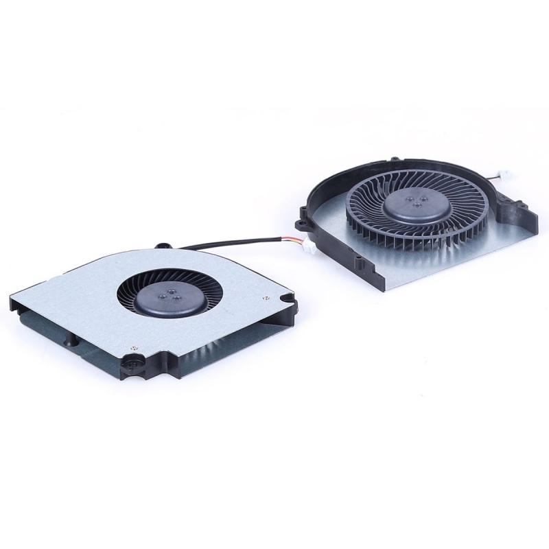 Ventola Gigabyte G5 KD MD GD Gigabyte G7 MD GD Aorus 7 SB KB MB...
