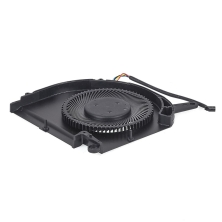 Ventiladores para portátil Aorus 15G 15P 17P KB RX7G RX5G RP77