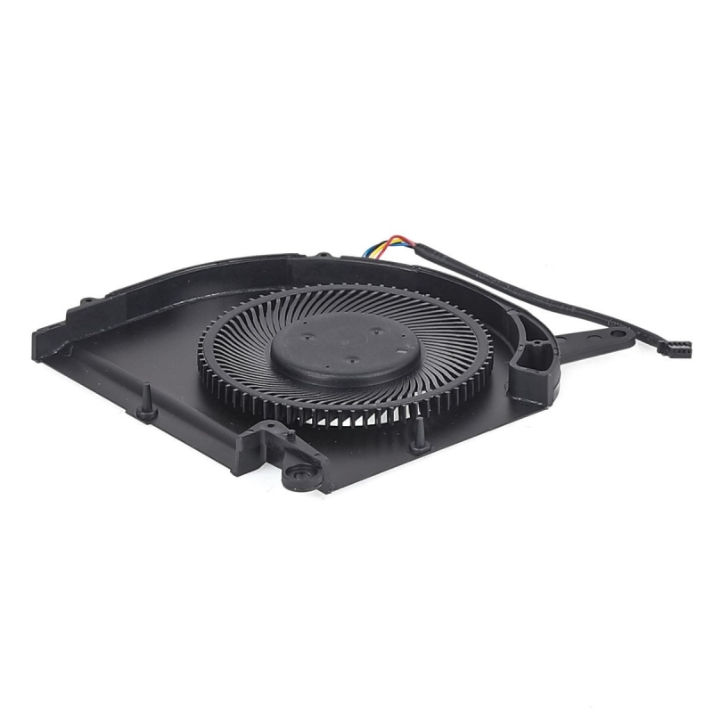Ventiladores para portátil Aorus 15G 15P 17P KB RX7G RX5G RP77