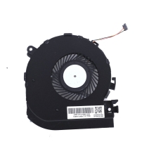 Ventoinha para portátil HP Spectre 15-BL TPN-Q179 | Esquerda